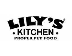 Lily's Kitchen